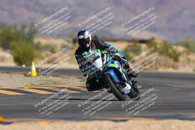 media/Nov-11-2023-SoCal Trackdays (Sat) [[efd63766ff]]/Turn 5 (1010am)/